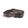 Carolina Pet Company Carolina Pet 0PP1004-WES Pendleton Pet Classics Collar - Westerly; Extra Large 0PP1004-WES